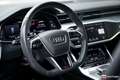 Audi S6 3.0 TDI quattro AHK*MATRIX*B&O*PANO*STANDHEIZ*VOLL Schwarz - thumbnail 17
