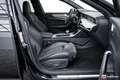Audi S6 3.0 TDI quattro AHK*MATRIX*B&O*PANO*STANDHEIZ*VOLL Schwarz - thumbnail 26