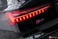 Audi S6 3.0 TDI quattro AHK*MATRIX*B&O*PANO*STANDHEIZ*VOLL Schwarz - thumbnail 10