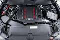 Audi S6 3.0 TDI quattro AHK*MATRIX*B&O*PANO*STANDHEIZ*VOLL Schwarz - thumbnail 30