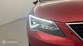 SEAT Leon 1.0 TSI 115ch Reference - thumbnail 17