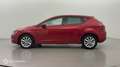 SEAT Leon 1.0 TSI 115ch Reference - thumbnail 7