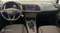 SEAT Leon 1.0 TSI 115ch Reference - thumbnail 11