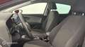 SEAT Leon 1.0 TSI 115ch Reference - thumbnail 12