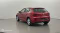 SEAT Leon 1.0 TSI 115ch Reference - thumbnail 8