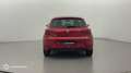 SEAT Leon 1.0 TSI 115ch Reference - thumbnail 6