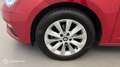 SEAT Leon 1.0 TSI 115ch Reference - thumbnail 20