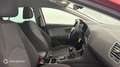 SEAT Leon 1.0 TSI 115ch Reference - thumbnail 15