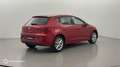 SEAT Leon 1.0 TSI 115ch Reference - thumbnail 5