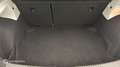SEAT Leon 1.0 TSI 115ch Reference - thumbnail 14