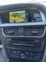 Audi A5 Sportback 2.0 tdi quattro S Line - thumbnail 9