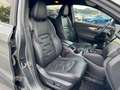 Nissan Qashqai 1.3 DCT"Tekna+LEDER"PANO"360° KAMERA"AHK Gris - thumbnail 22