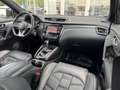 Nissan Qashqai 1.3 DCT"Tekna+LEDER"PANO"360° KAMERA"AHK Gris - thumbnail 12