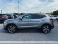 Nissan Qashqai 1.3 DCT"Tekna+LEDER"PANO"360° KAMERA"AHK Gris - thumbnail 10