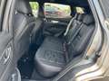 Nissan Qashqai 1.3 DCT"Tekna+LEDER"PANO"360° KAMERA"AHK Gris - thumbnail 24