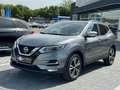 Nissan Qashqai 1.3 DCT"Tekna+LEDER"PANO"360° KAMERA"AHK Gris - thumbnail 2