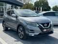Nissan Qashqai 1.3 DCT"Tekna+LEDER"PANO"360° KAMERA"AHK Gris - thumbnail 3