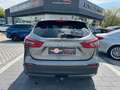 Nissan Qashqai 1.3 DCT"Tekna+LEDER"PANO"360° KAMERA"AHK Gris - thumbnail 7