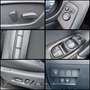 Nissan Qashqai 1.3 DCT"Tekna+LEDER"PANO"360° KAMERA"AHK Gris - thumbnail 19