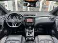 Nissan Qashqai 1.3 DCT"Tekna+LEDER"PANO"360° KAMERA"AHK Gris - thumbnail 16