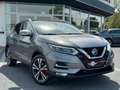 Nissan Qashqai 1.3 DCT"Tekna+LEDER"PANO"360° KAMERA"AHK Gris - thumbnail 1