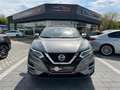 Nissan Qashqai 1.3 DCT"Tekna+LEDER"PANO"360° KAMERA"AHK Gris - thumbnail 4