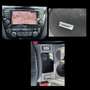 Nissan Qashqai 1.3 DCT"Tekna+LEDER"PANO"360° KAMERA"AHK Gris - thumbnail 20