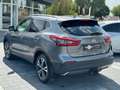 Nissan Qashqai 1.3 DCT"Tekna+LEDER"PANO"360° KAMERA"AHK Gris - thumbnail 6