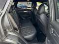 Nissan Qashqai 1.3 DCT"Tekna+LEDER"PANO"360° KAMERA"AHK Gris - thumbnail 23