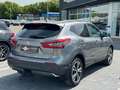 Nissan Qashqai 1.3 DCT"Tekna+LEDER"PANO"360° KAMERA"AHK Gris - thumbnail 5