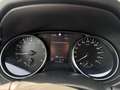 Nissan Qashqai 1.3 DCT"Tekna+LEDER"PANO"360° KAMERA"AHK Gris - thumbnail 14