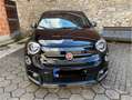 Fiat 500X 500X 1.3 FireFly Turbo DCT 4x2 S Schwarz - thumbnail 1