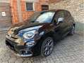 Fiat 500X 500X 1.3 FireFly Turbo DCT 4x2 S Schwarz - thumbnail 2