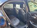 Fiat 500X 500X 1.3 FireFly Turbo DCT 4x2 S Schwarz - thumbnail 11