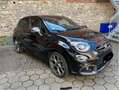 Fiat 500X 500X 1.3 FireFly Turbo DCT 4x2 S Schwarz - thumbnail 3