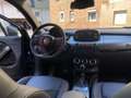 Fiat 500X 500X 1.3 FireFly Turbo DCT 4x2 S Schwarz - thumbnail 7