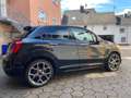 Fiat 500X 500X 1.3 FireFly Turbo DCT 4x2 S Schwarz - thumbnail 4