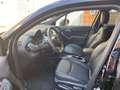 Fiat 500X 500X 1.3 FireFly Turbo DCT 4x2 S Schwarz - thumbnail 9