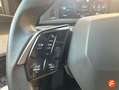 Peugeot 3008 1.2 100KW Allure eDCS6 Gris - thumbnail 23