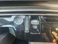 Peugeot 3008 1.2 100KW Allure eDCS6 Gris - thumbnail 13