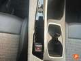 Peugeot 3008 1.2 100KW Allure eDCS6 Gris - thumbnail 22
