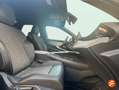Peugeot 3008 1.2 100KW Allure eDCS6 Gris - thumbnail 17