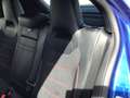 Mercedes-Benz A 200 d Compacto - thumbnail 11