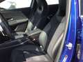 Mercedes-Benz A 200 d Compacto - thumbnail 7