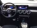 Mercedes-Benz A 200 d Compacto - thumbnail 8