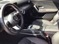 Mercedes-Benz A 200 d Compacto - thumbnail 6