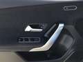 Mercedes-Benz A 200 d Compacto - thumbnail 14