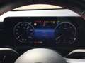 Mercedes-Benz A 200 d Compacto - thumbnail 12