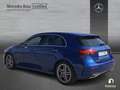 Mercedes-Benz A 200 d Compacto - thumbnail 4