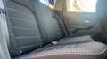 Dacia Duster Duster 1.0 TCe 100 CV GPL 4x2 15th Anniversary Nero - thumbnail 9